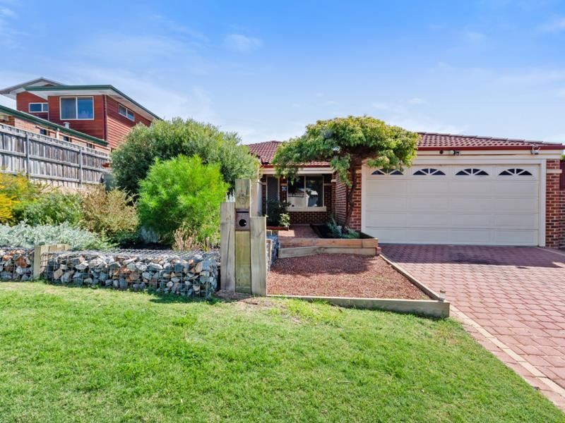 5 Crouch Vista, Clarkson