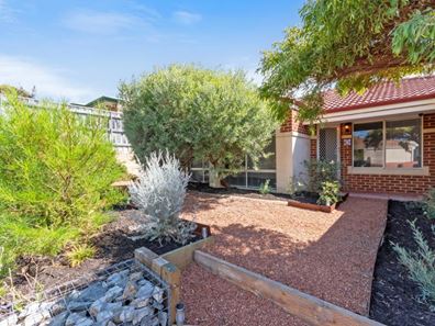 5 Crouch Vista, Clarkson WA 6030