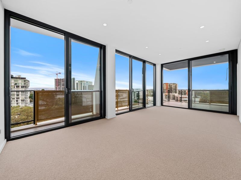 113/48 Riversdale Road, Rivervale