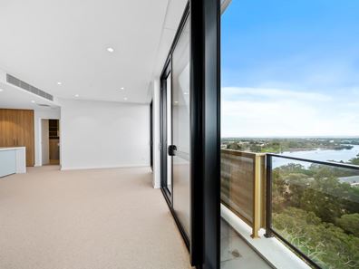113/48 Riversdale Road, Rivervale WA 6103