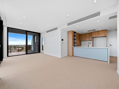 113/48 Riversdale Road, Rivervale WA 6103
