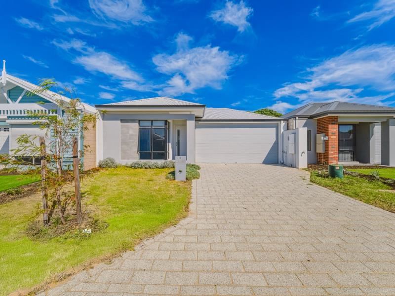 6 Kadara Street, Rockingham WA 6168