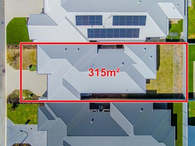 6 Kadara Street, Rockingham WA 6168