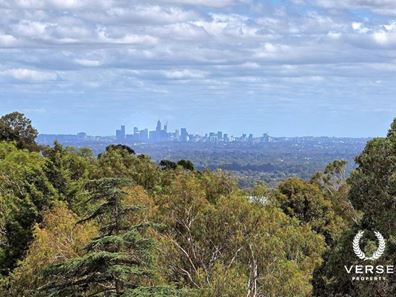15/25 Canns Road, Bedfordale WA 6112