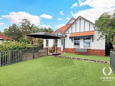 15/25 Canns Road, Bedfordale WA 6112