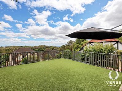 15/25 Canns Road, Bedfordale WA 6112
