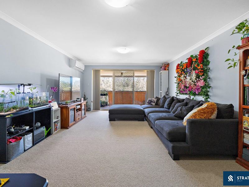 8/25 Mason Street, Cannington