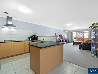 8/25 Mason Street, Cannington WA 6107