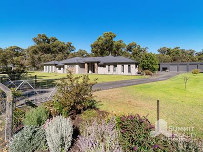 127 Bourne  Loop, Stratham WA 6237