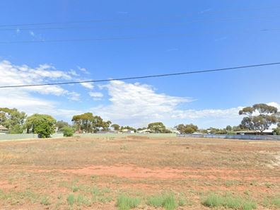 32A Atbara Street, Broadwood WA 6430