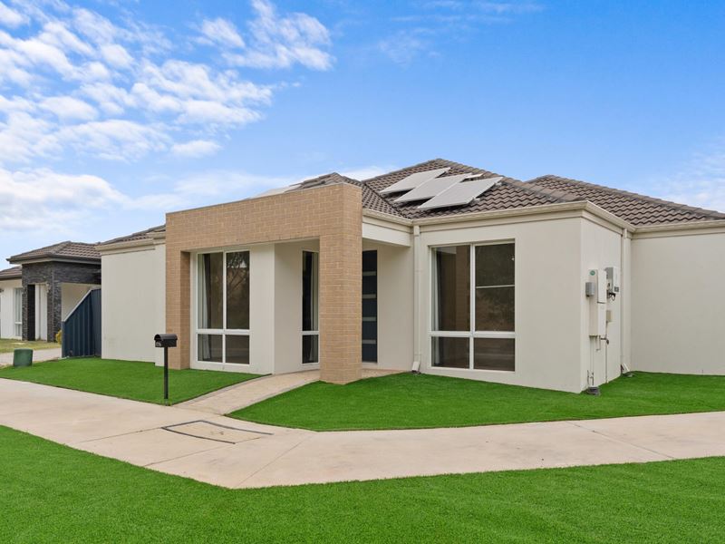 87B Pleasantview Parade, Baldivis