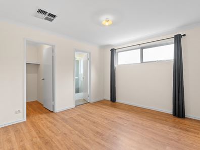 87B Pleasantview Parade, Baldivis WA 6171