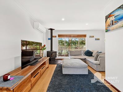 23A Beach Road, South Bunbury WA 6230