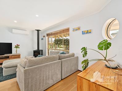 23A Beach Road, South Bunbury WA 6230