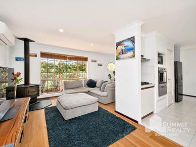 23A Beach Road, South Bunbury WA 6230