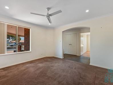 36 Moorings Loop, Sunset Beach WA 6530