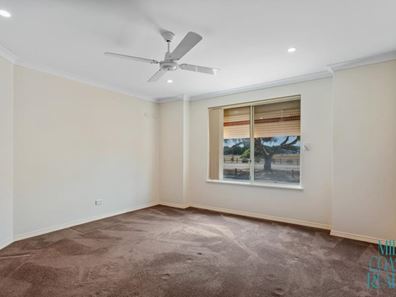 36 Moorings Loop, Sunset Beach WA 6530