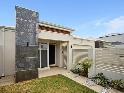 93 Bungaree Road, Wilson WA 6107