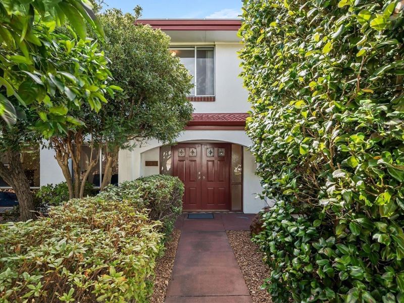 12 Hogarth Way, Bateman WA 6150