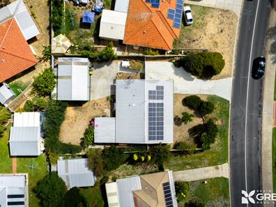 13 Exchequer Avenue, Greenfields WA 6210