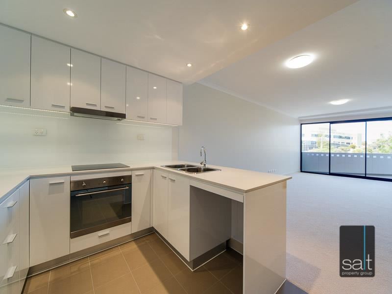 76/3 Sheen Street, Subiaco