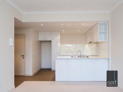 76/3 Sheen Street, Subiaco WA 6008