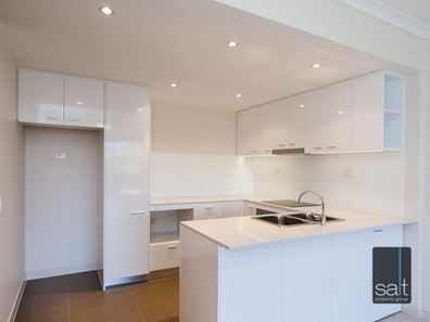 76/3 Sheen Street, Subiaco WA 6008