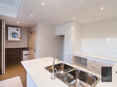 76/3 Sheen Street, Subiaco WA 6008