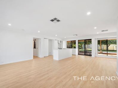 7 Gumnut Crescent, Safety Bay WA 6169
