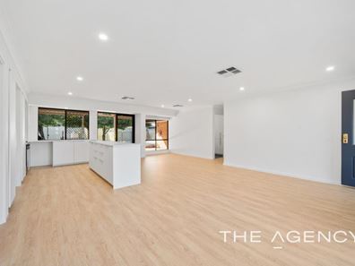 7 Gumnut Crescent, Safety Bay WA 6169