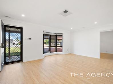 7 Gumnut Crescent, Safety Bay WA 6169