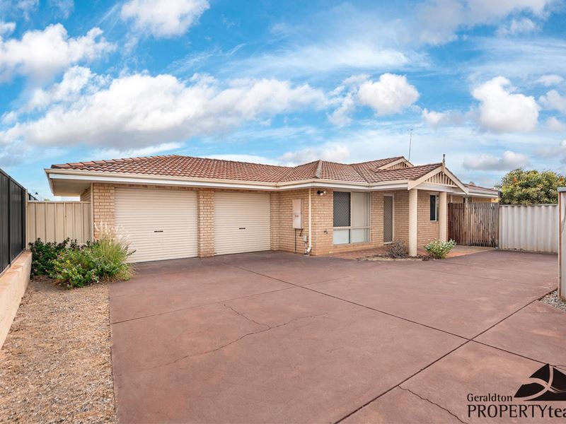 2/80 Mcaleer Drive, Mahomets Flats