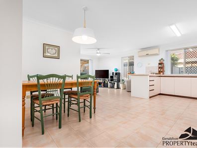 2/80 Mcaleer Drive, Mahomets Flats WA 6530