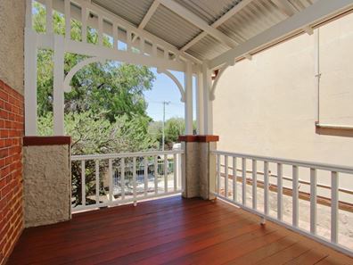 21 Cowle Street, West Perth WA 6005