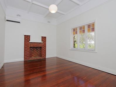 21 Cowle Street, West Perth WA 6005