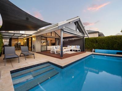 26 Mallorca Avenue, Hillarys WA 6025
