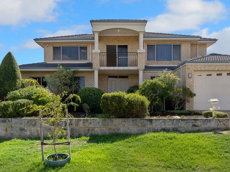 53 Bramwell Road, Noranda