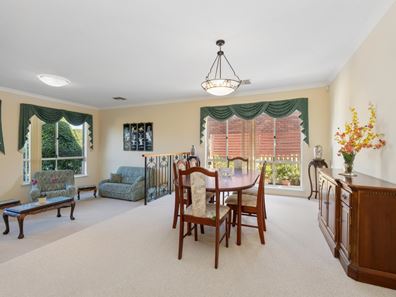 53 Bramwell Road, Noranda WA 6062