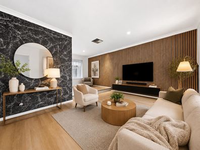 31 Durack Crescent, Gosnells WA 6110