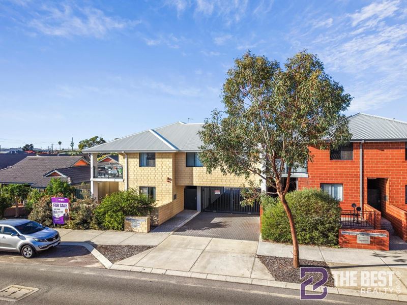 1/10 Whitlock Road, Queens Park WA 6107