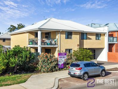 1/10 Whitlock Road, Queens Park WA 6107