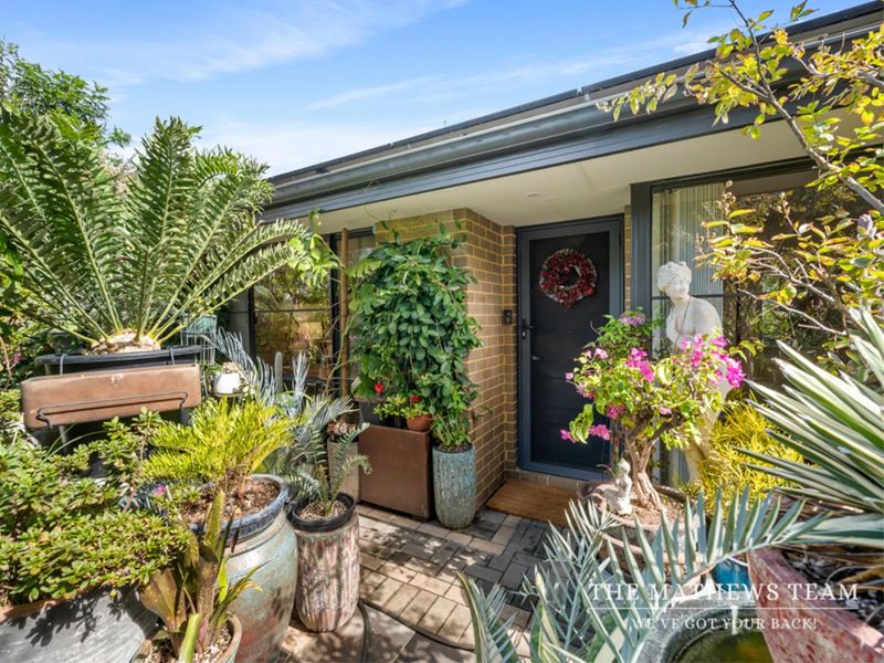 26A William Street, Armadale WA 6112