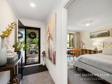 26A William Street, Armadale WA 6112