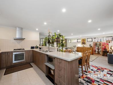 26A William Street, Armadale WA 6112
