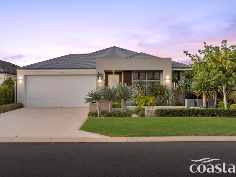 23 Persian Grove, Karnup