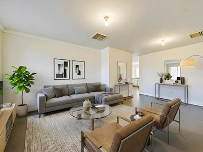 3 Addingham Boulevard, Madora Bay WA 6210