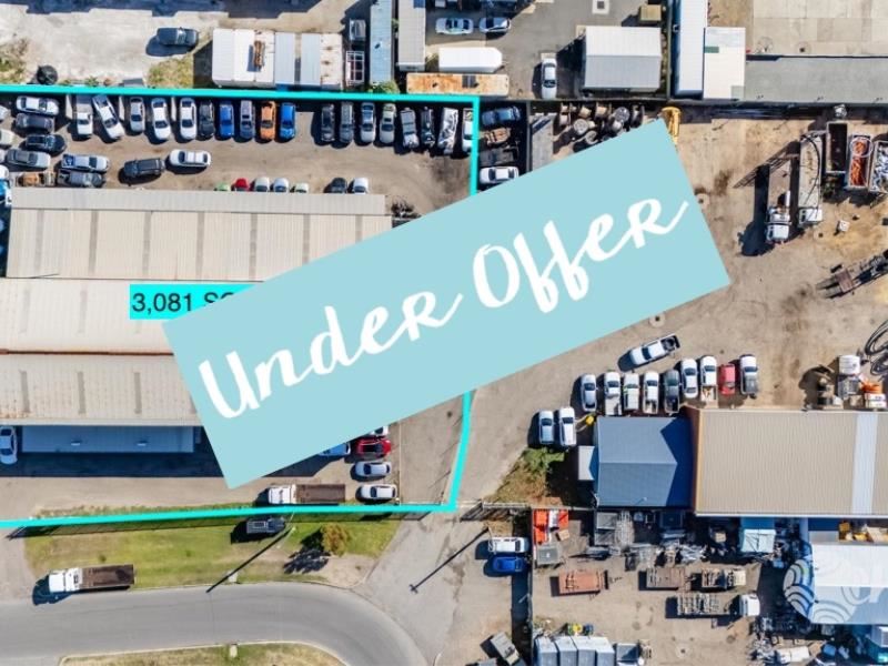 32 Morgan Street, Rockingham WA 6168
