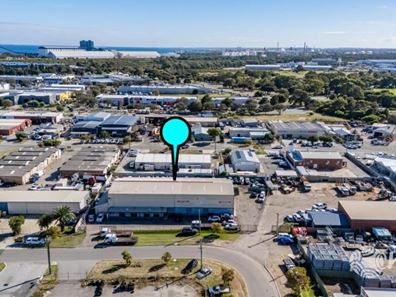 32 Morgan Street, Rockingham WA 6168
