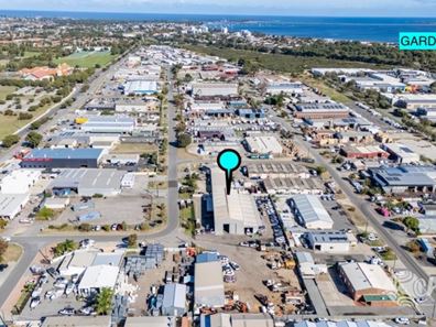 32 Morgan Street, Rockingham WA 6168