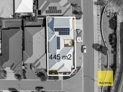 115 Turquoise Boulevard, Treeby WA 6164
